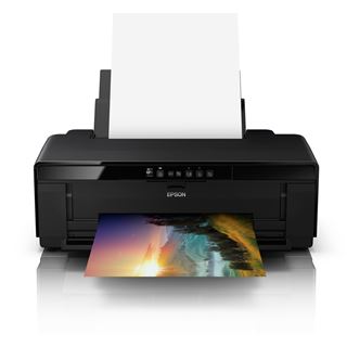 Epson SureColor P400