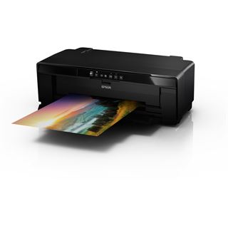 Epson SureColor P400