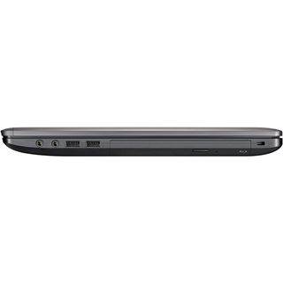 Notebook 17.3" (43,94cm) Asus ROG GL752VW-T4108D