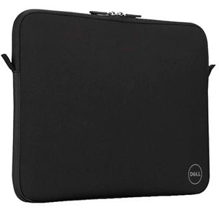 Dell Neopren Sleeve M