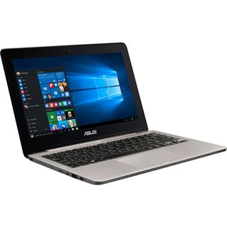 Notebook 11.6" (29,46cm) Asus Transformer Book Flip