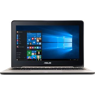 Notebook 11.6" (29,46cm) Asus Transformer Book Flip