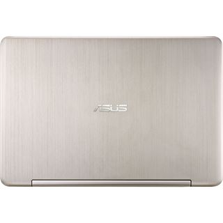 Notebook 11.6" (29,46cm) Asus Transformer Book Flip