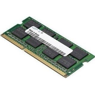16GB Samsung M474A2K43BB1-CPB DDR4-2133 ECC SO-DIMM CL15 Single