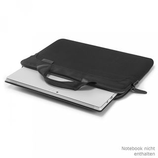 Dicota Ultra Skin Plus Pro 12-12.5" (30,48-31,75cm)