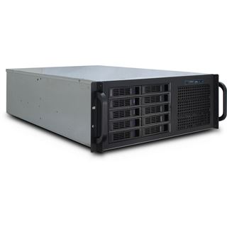 Inter-Tech IPC 4U-4410