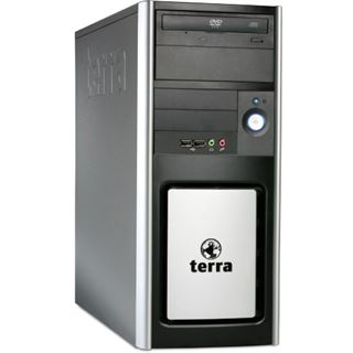 Terra PC-Business 5060 SBA - Terra PCs | Mindfactory.de