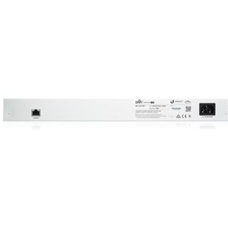 UbiQuiti UniFi Switch 48-port 750W