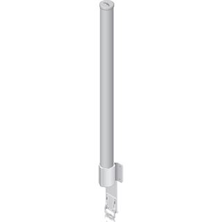 UbiQuiti 2.4 GHz airMAX Dual Omni, 13 dBi w/ Rocke