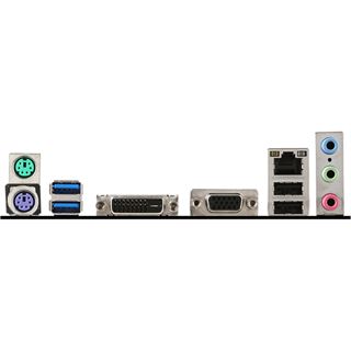 MSI H110M PRO-VD D3 Intel H110 So.1151 Dual Channel DDR3 mATX Retail