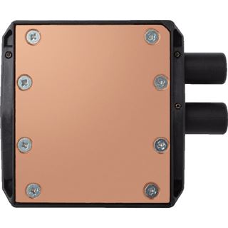 Corsair Hydro Series H5 SF Low-Profile Komplett-Wasserk&uuml;hlung