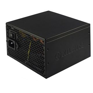 730 Watt Xilence Performance A+ Serie Non-Modular 80+ Bronze