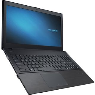 Notebook 15.6" (39,62cm) Asus Pro P2520LA