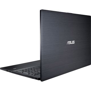 Notebook 15.6" (39,62cm) Asus Pro P2520LA