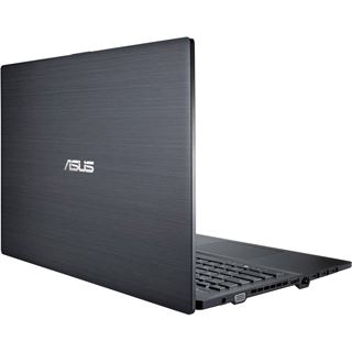 Notebook 15.6" (39,62cm) Asus Pro P2520LA