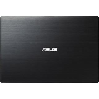 Notebook 15.6" (39,62cm) Asus Pro P2520LA