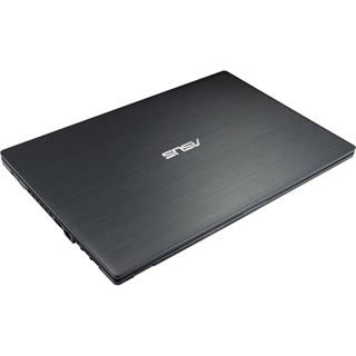 Notebook 15.6" (39,62cm) Asus Pro P2520LA