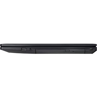 Notebook 15.6" (39,62cm) Asus Pro P2520LA