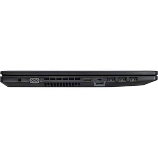 Notebook 15.6" (39,62cm) Asus Pro P2520LA
