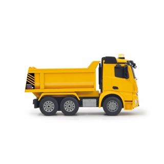 Jamara Muldenkipper Mercedes Arcos 1:20 2,4Ghz