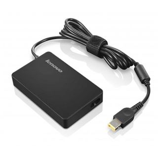 230W Lenovo TP AC ADAPTER SLIM -EU