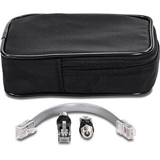 Trendnet VDV und USB CABLE TESTER