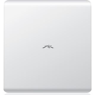 Ubiquiti PowerBridge M5 5GHz Outdoor Unit