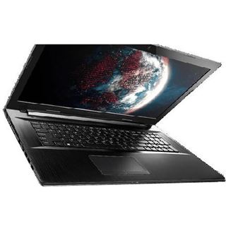 Notebook 17.3" (43,94cm) Lenovo B70-80 80MR000GGE