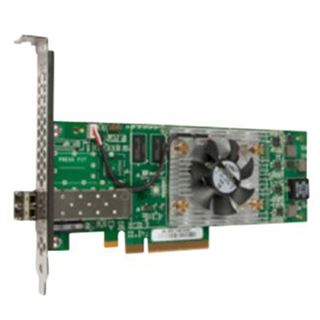 Dell 405-AADZ 4 Port PCIe x4 retail