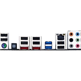 Gigabyte GA-990FXA-UD3 R5 AMD 990FX So.AM3+ Dual Channel DDR ATX