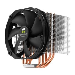 Thermalright Macho Direct Tower Kühler
