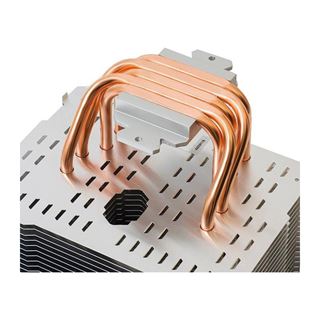 Thermalright Macho Direct Tower Kühler