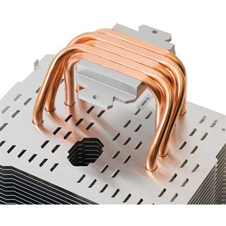 Thermalright Macho Direct Tower Kühler