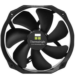 Thermalright Macho Direct Tower Kühler