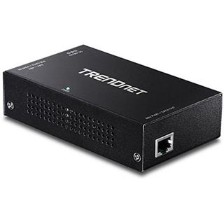 Trendnet Gigabit POE+