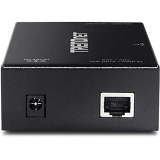 Trendnet Gigabit POE+