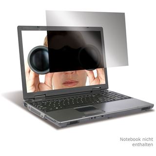 Targus Blickschutzfolie 14" (16:9)