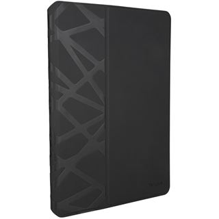Targus iPad Air Case THZ596EU schwarz