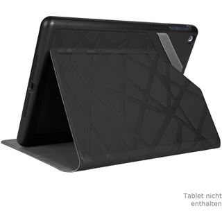 Targus iPad Air Case THZ596EU schwarz