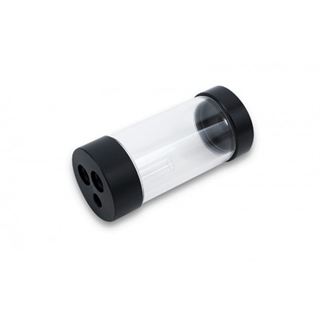 EK Water Blocks EK-RES X3 150 Lite Reservoir