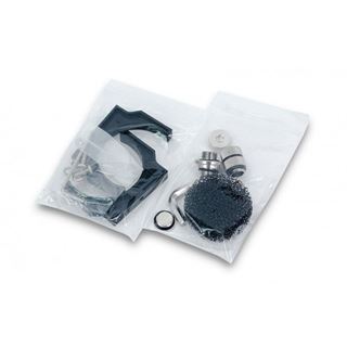 EK Water Blocks EK-RES X3 150 Lite Reservoir