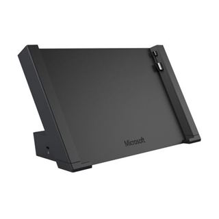 Microsoft Surface 3 Docking Station