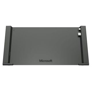 Microsoft Surface 3 Docking Station