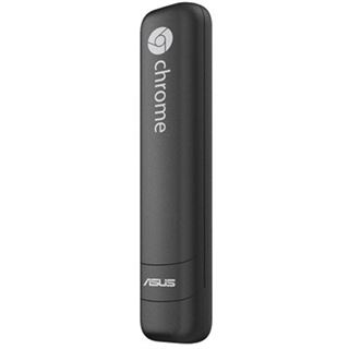Asus Chromebit-B002C Ultra Mini PC für TV und Mon. CS10-B002