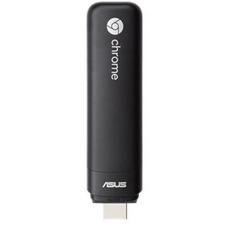 Asus Chromebit-B002C Ultra Mini PC für TV und Mon. CS10-B002