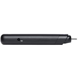 Asus Chromebit-B002C Ultra Mini PC für TV und Mon. CS10-B002