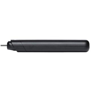 Asus Chromebit-B002C Ultra Mini PC für TV und Mon. CS10-B002