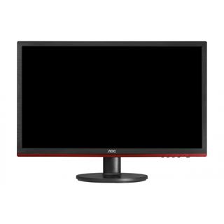 24" (60,96cm) AOC G2460VQ6 schwarz 1920x1080 1xDisplayPort /