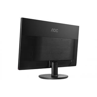 24" (60,96cm) AOC G2460VQ6 schwarz 1920x1080 1xDisplayPort /