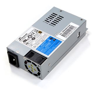 250 Watt Synology Netzteil für Disk/Rack-Station (PSU 250W_3)